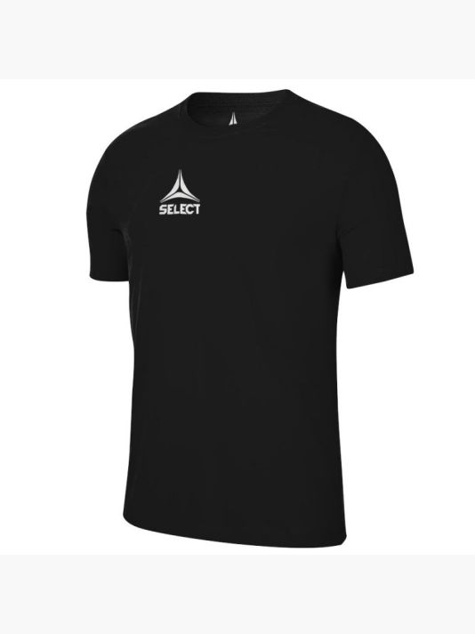 T-shirt Select Basic M 625710