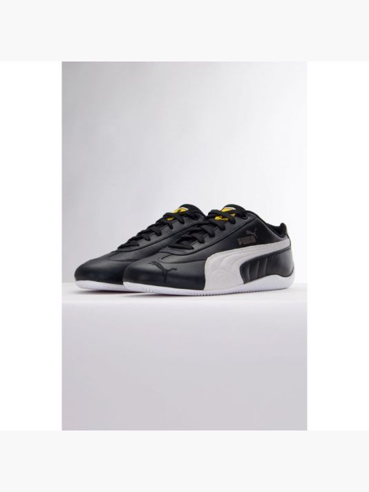 Puma Ferrari Speedcat M 30751401 shoes