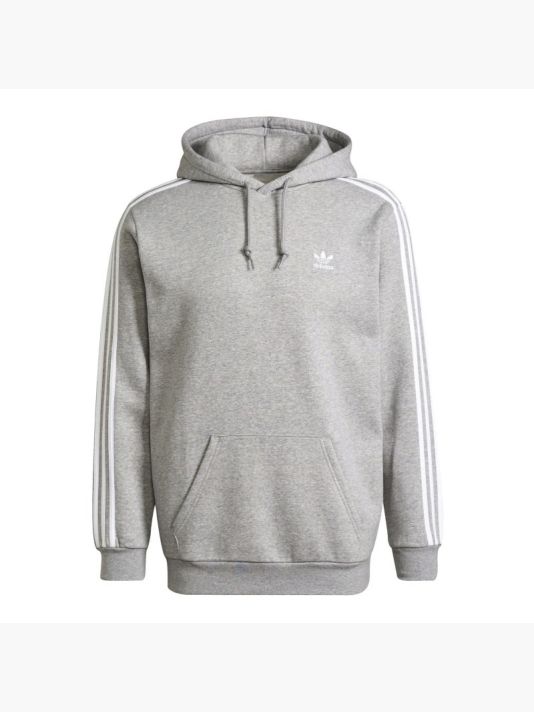 Adidas 3-stripes M H06675 sweatshirt