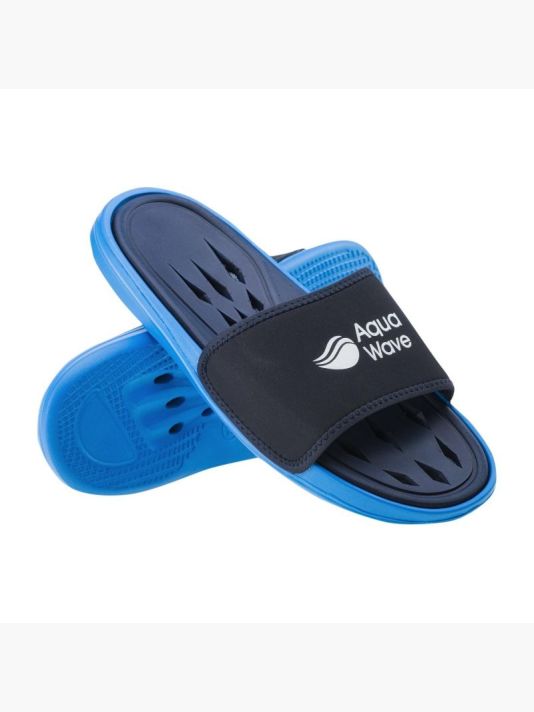 Aquawave peles flip-flops M 92800304452