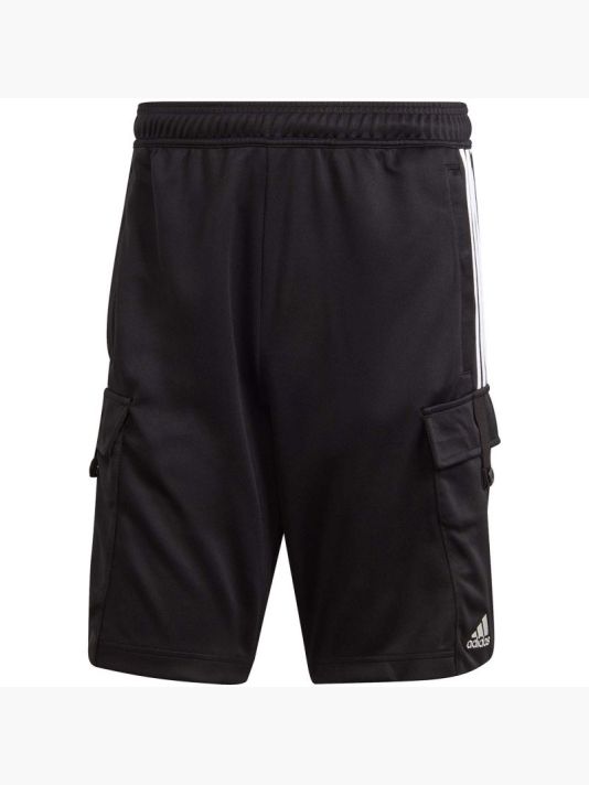 adidas Tiro Cargo M IM2911 Shorts