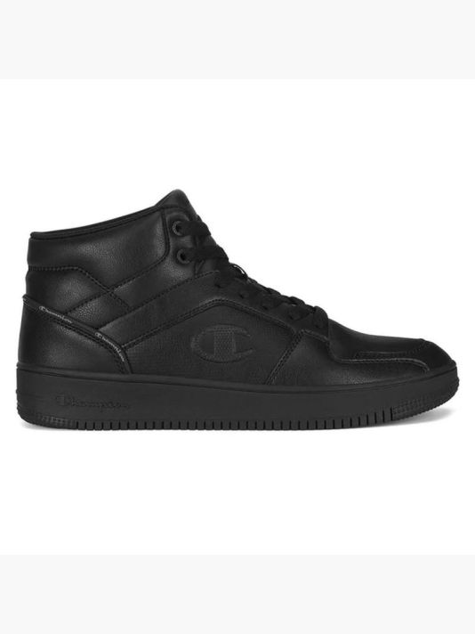 Champion RD18 2.0 Mid M shoes S21907.KK002