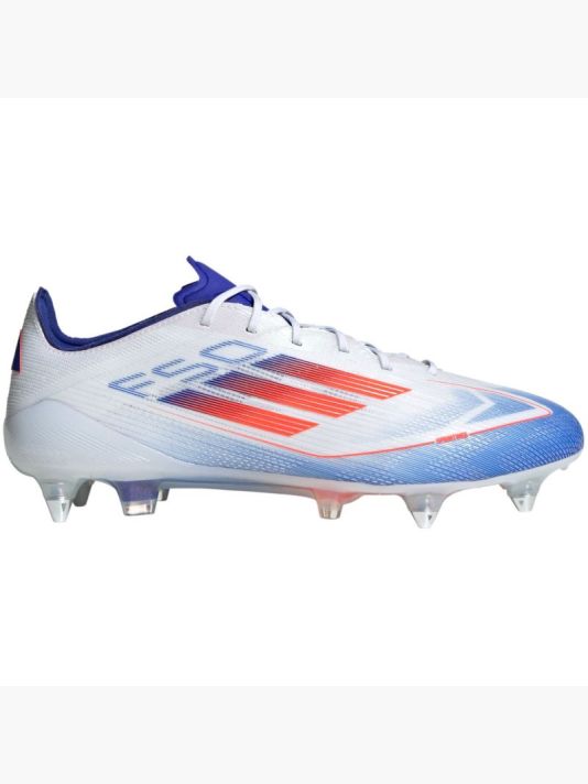 Adidas F50 Elite SG M IF1299 football boots