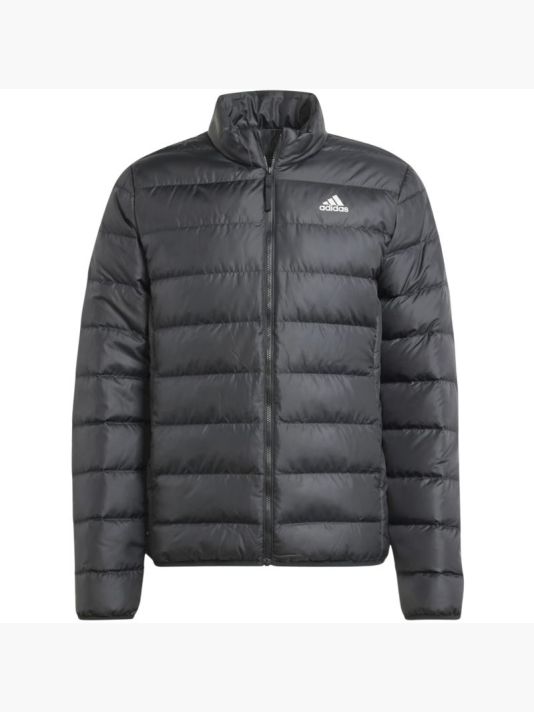adidas Essentials Light Down M HZ5730 jacket
