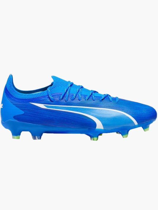 Puma Ultra Ultimate M FG/AG 107311 03 Football Boots