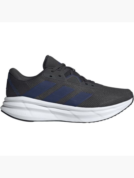 Adidas Galaxy 7 Running M ID8751 running shoes