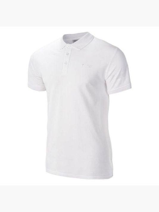 Hi-tec Romso Polo Shirt M 92800503585