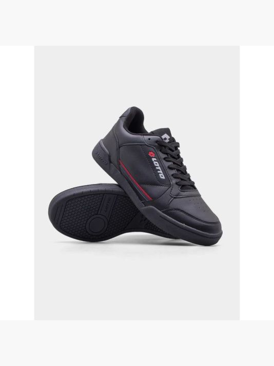 Lotto Nandu Shoes M 2400100U-1130