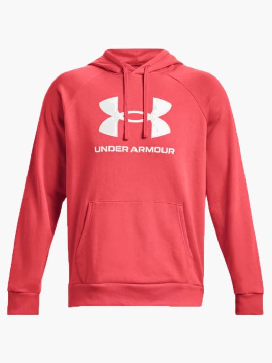 Under Armour meeste dressipluus