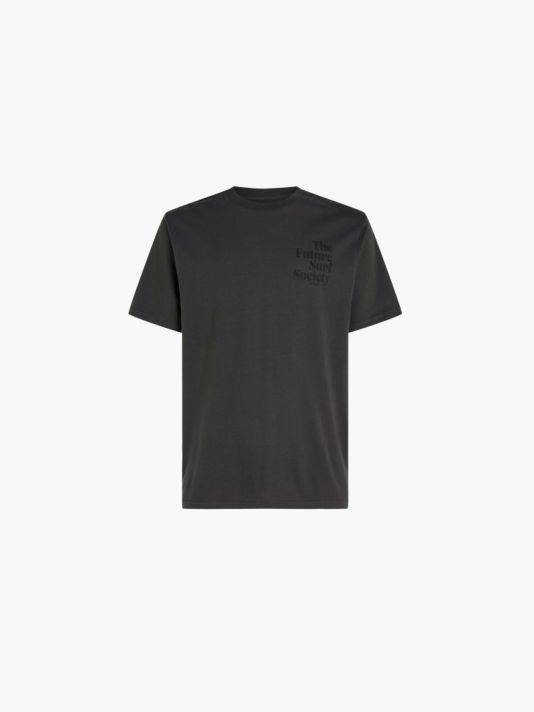 O'Neill Future Surf Society T-Shirt M 92800613531