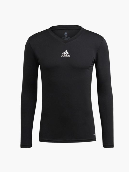 adidas Team Base Tee M GN5677