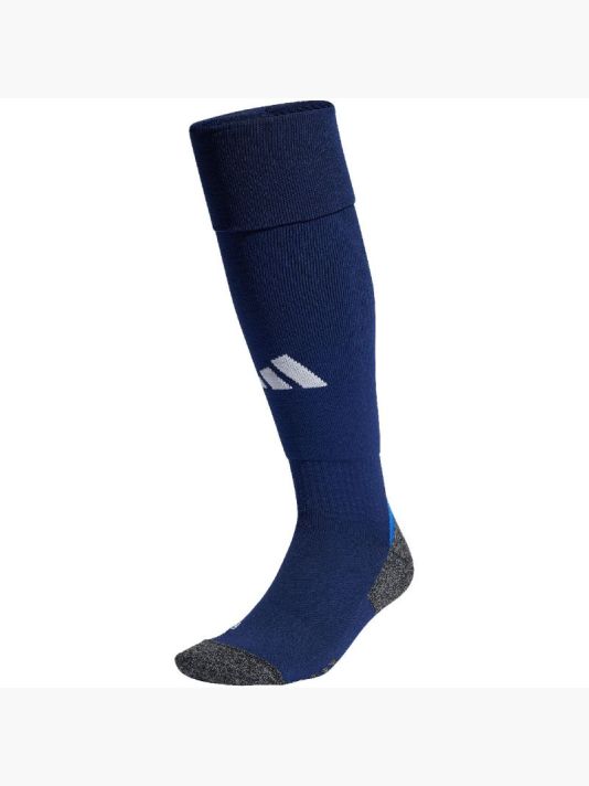 adidas AdiSocks 24 Aeroready IM8924 football socks