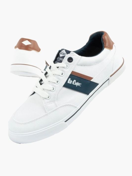 Lee Cooper M LCW-25-02-3244M shoes