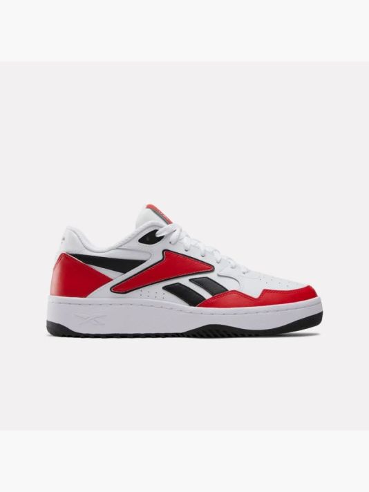 Reebok ATR Chill M 100201337 shoes