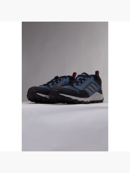 Adidas Terrex Tracerocker 2 M IF2583 Running Shoes