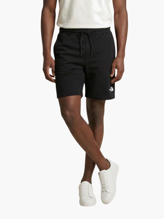 The North Face meeste bermuda-püksid