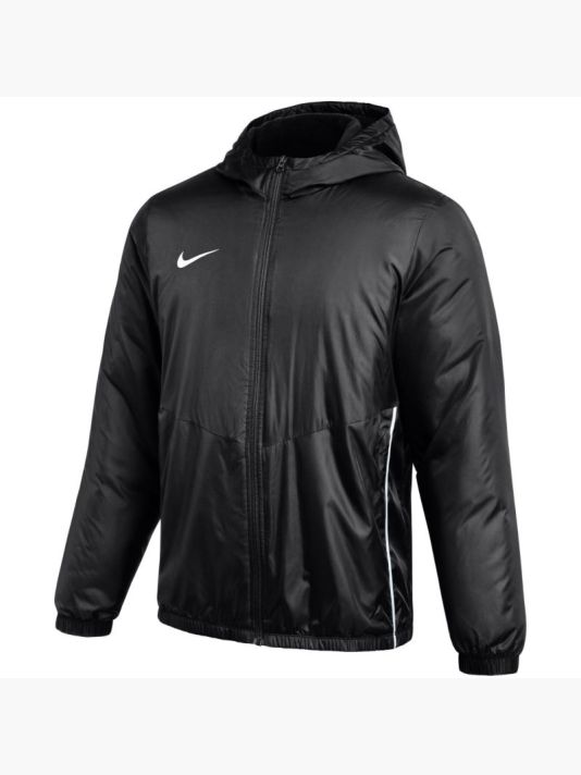 Nike Therma Fit Park 26 Men's Jacket Black HM7270 010