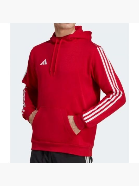 Adidas Tiro 23 SW Hoody M HS3600 sweatshirt