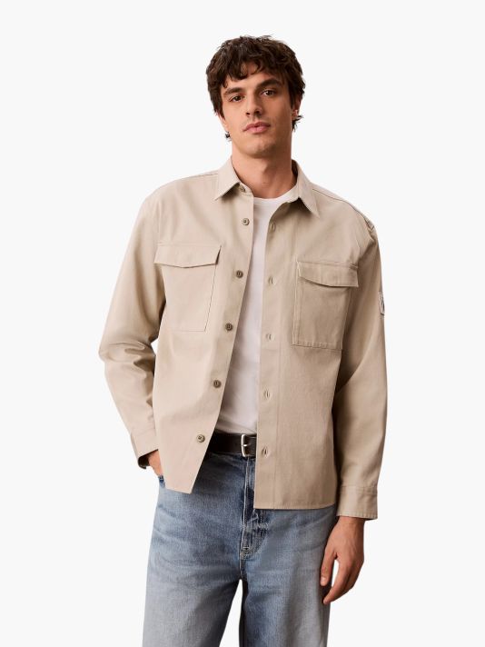Calvin Klein Jeans Meeste särk