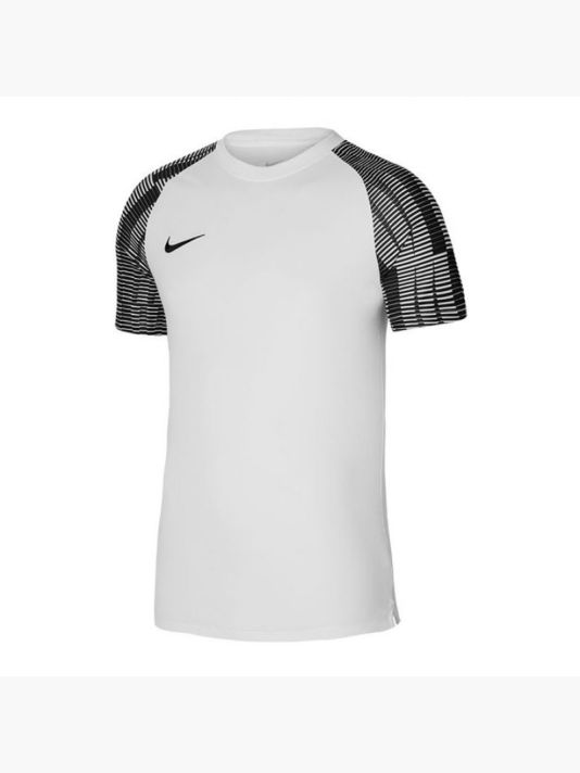 Nike Dri-Fit Academy SS M DH8031-104 T-shirt