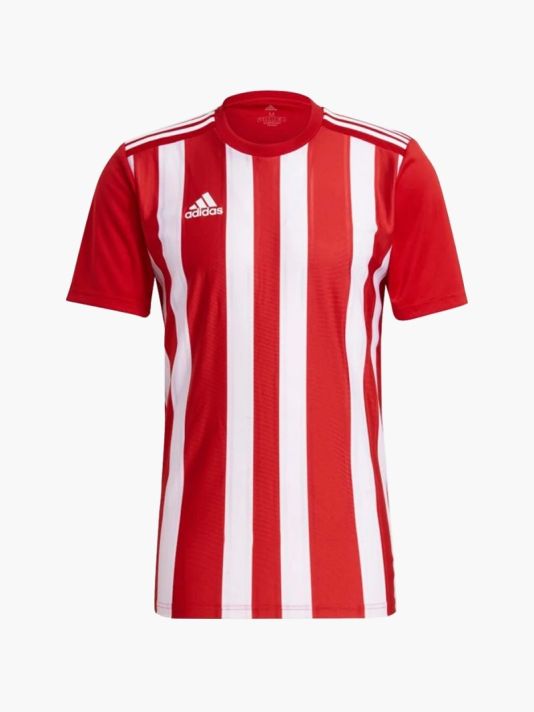 adidas Striped 21 Jersey M GN7624