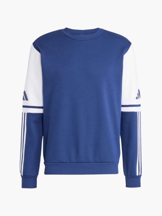 Adidas Squadra 25 Sweat Crew M JD2958 sweatshirt