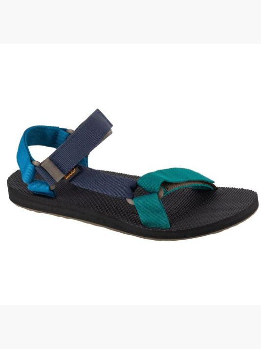 Teva M Original Universal Sandals M 1004006-NML