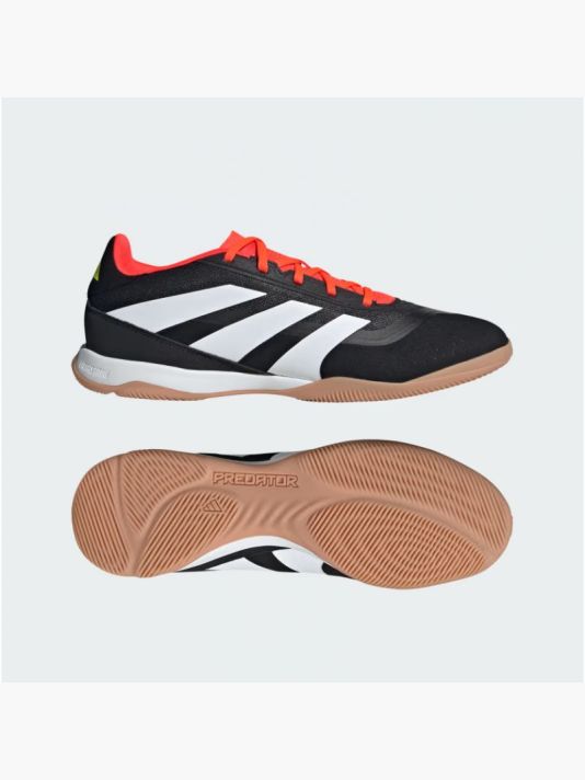 Adidas Predator League L IN M IG5456 shoes