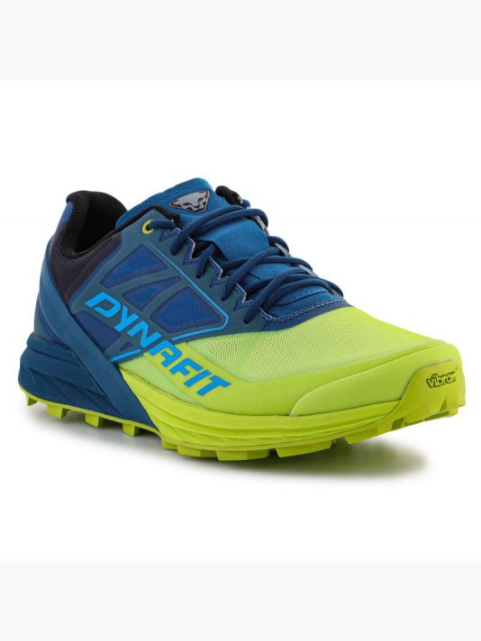 Dynafit Alpine M 64064-8836 Running Shoes