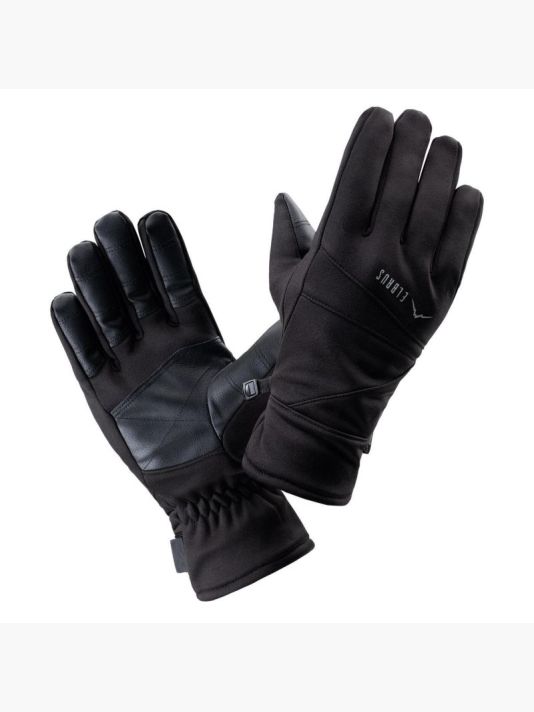 Elbrus Kenta Gloves M 92800378929