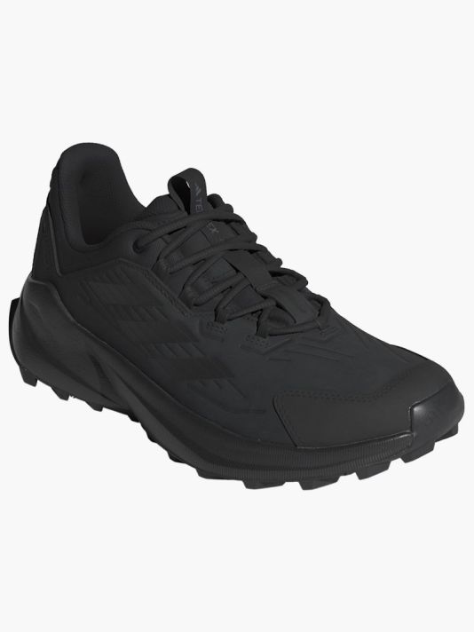 Adidas Terrex Trailmaker 2 Leather M ID0886 shoes