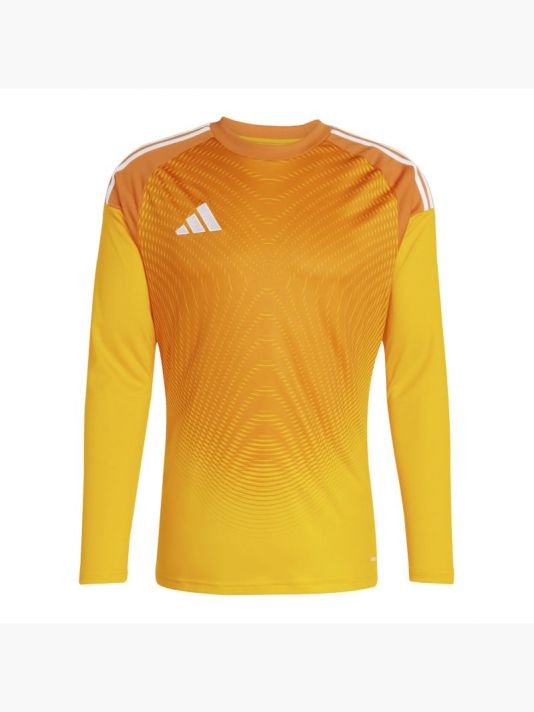 adidas Tiro 25 Competition M goalkeeper jersey JM3536