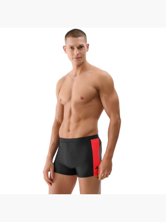 4F M044 M 4FWSS25USWTM044 20S swim shorts