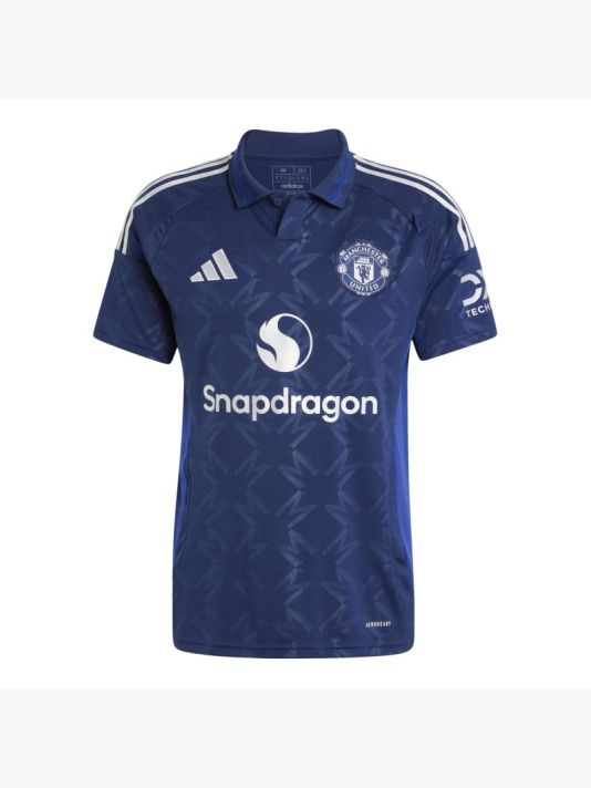 Adidas Manchester United Away M T-shirt IU1390