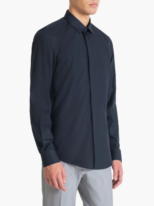 Antony Morato meeste särk