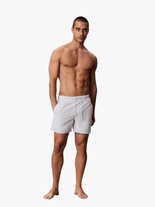 Calvin Klein Jeans Meeste kostüüm