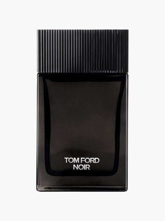 Tom Ford, Noir, Eau De Parfum, For Men