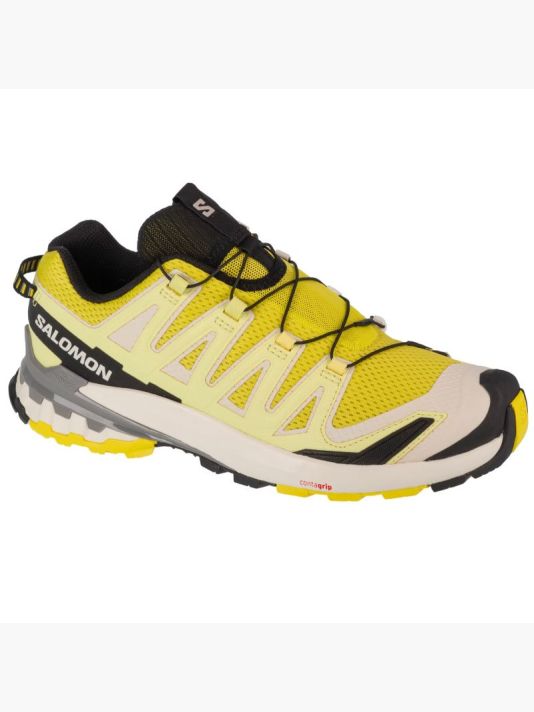 Salomon XA Pro 3D v9 M 474631 shoes