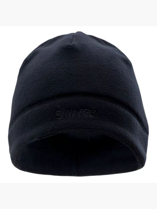 Hi-Tec Hafni Cap M 92800208974