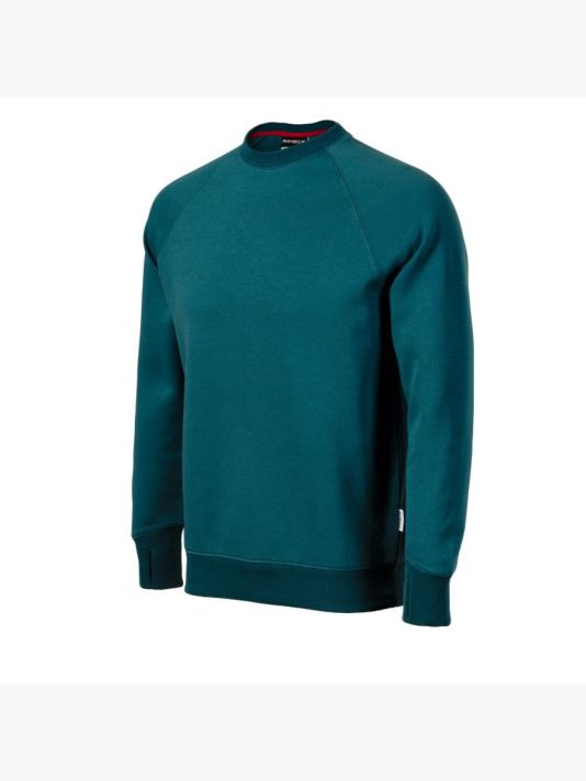 Rimeck Vertex M MLI-W4293 sweatshirt