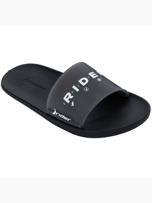 Rider Graphics M 83420-AJ244 Slides