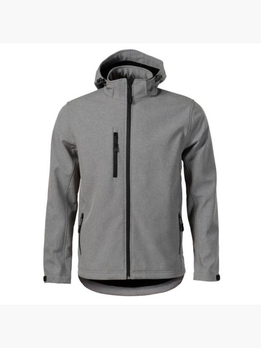 Malfini Softshell Performance M MLI-52212 jacket