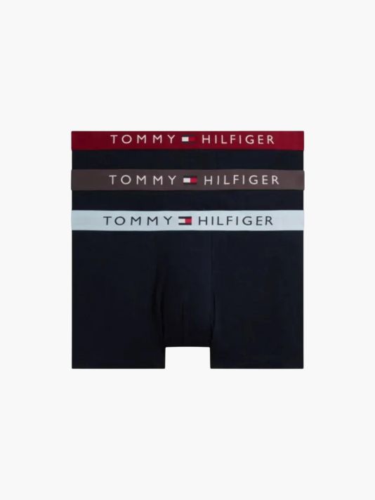 Tommy Hilfigeri meeste aluspesu