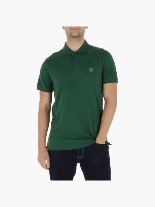 Timberlandi meeste polo