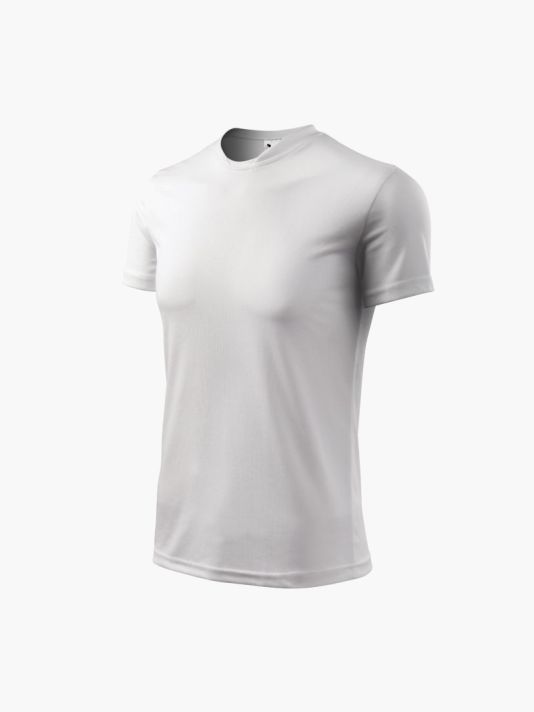 Adler Fantasy T-shirt M MLI-12400