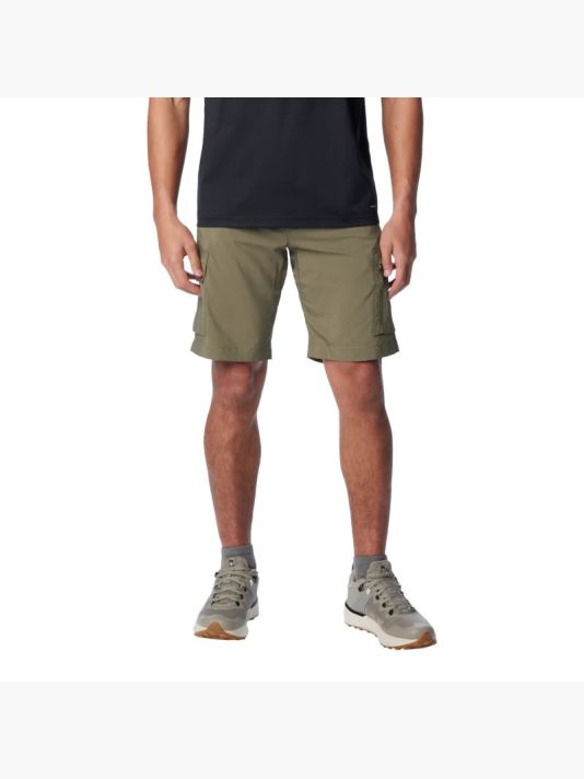 Columbia Silver Ridge Utility Cargo Shorts M 2030744397