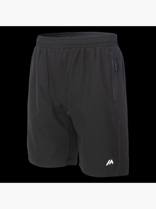 Men's KORTE Shorts