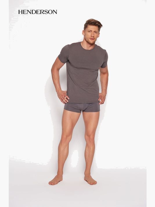 T-shirt model 116219 Henderson