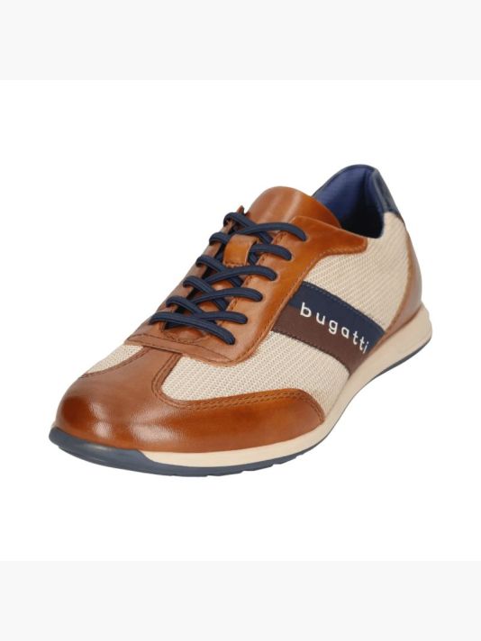 Bugatti M 311-A9Q05-4169-6352 shoes