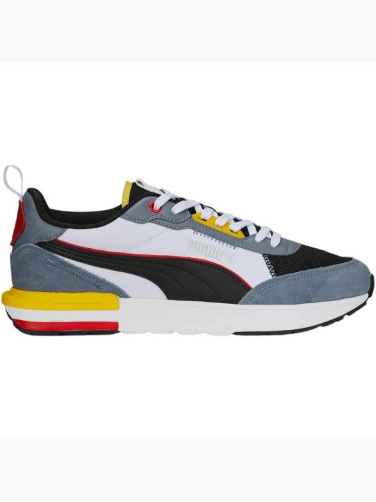 Puma R22 M 383462 20 shoes